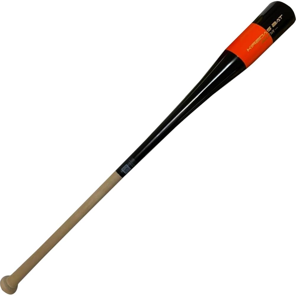 たろうキレダス　トレーニングバット Amazon | [キレダス] 野球 トレーニングバット バット メジャー